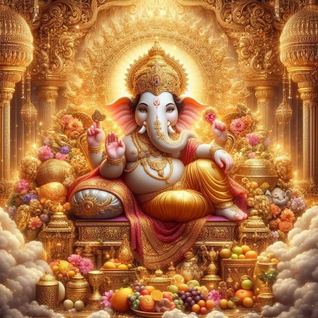 crickex crickex login پاکستان میں میگا ویز کیسینو گیمز